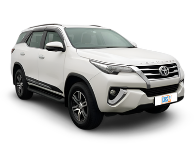 Toyota Fortuner-img